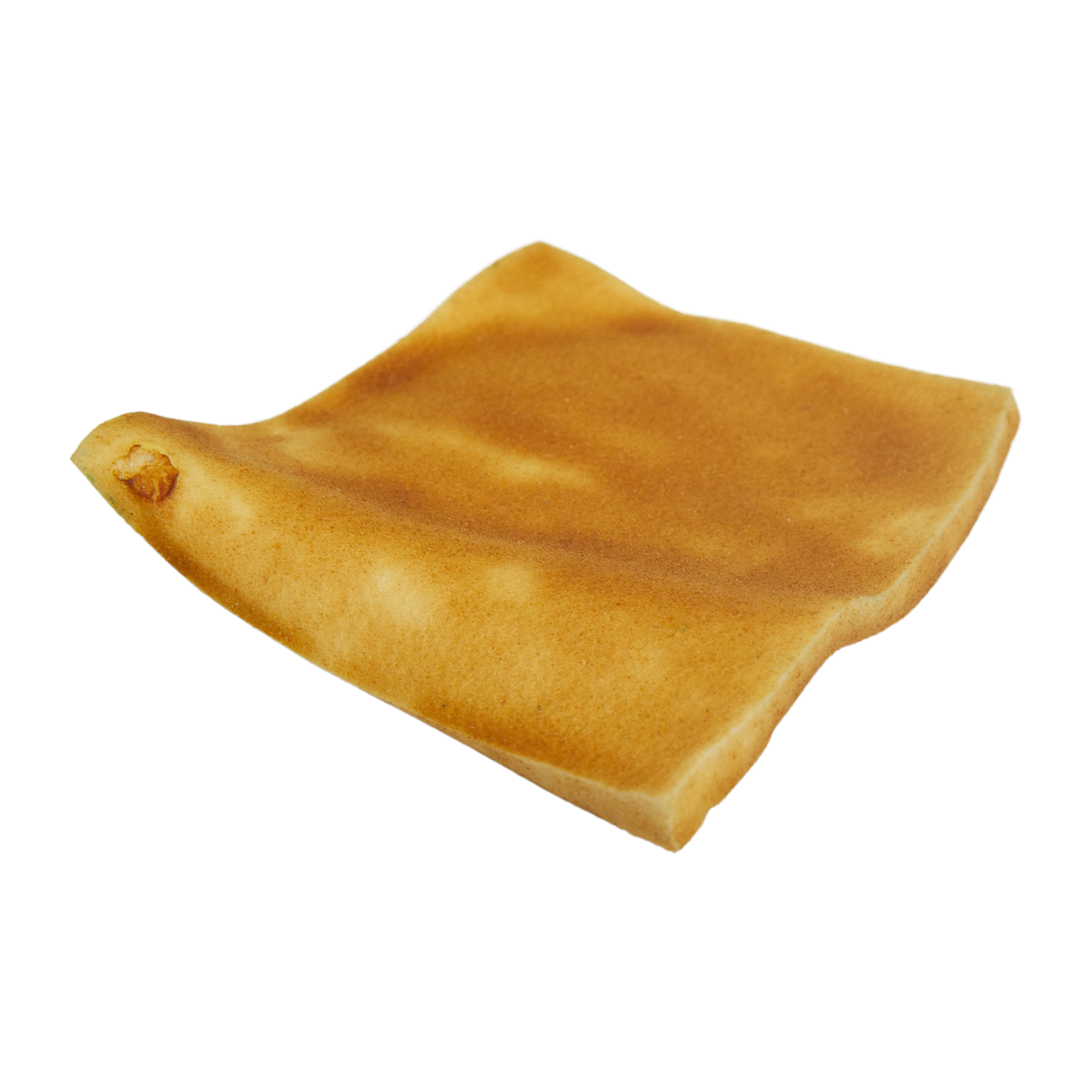 Cheek Chew - Braised Beef: Single