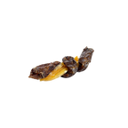 Chomper (Esophagus) Wrap Backstrap Tendon 8-11" 20cs