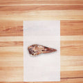 Duck Head | All-Natural Dog Chew