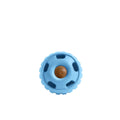 The Pupsicle - Wholesale Exclusive Color: X-Large