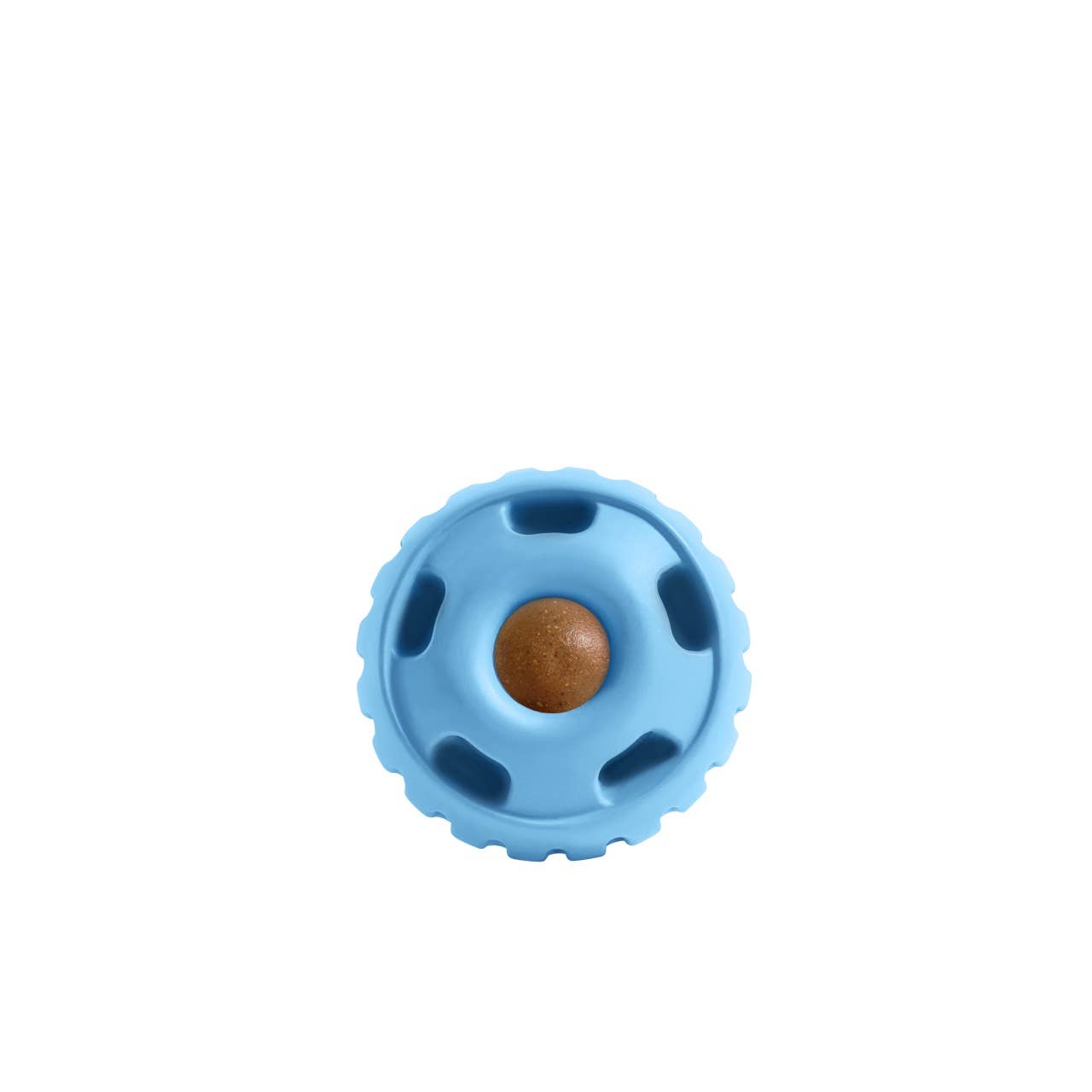 The Pupsicle - Wholesale Exclusive Color: X-Large