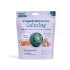 Calming Wellness Pops: Small