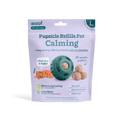 Calming Wellness Pops: Large