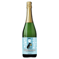 Pawsecco Dog Prosecco | 375mL