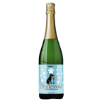Pawsecco Dog Prosecco | 375mL