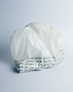 Limoncello Scented Pet Waste Bags - 6pk