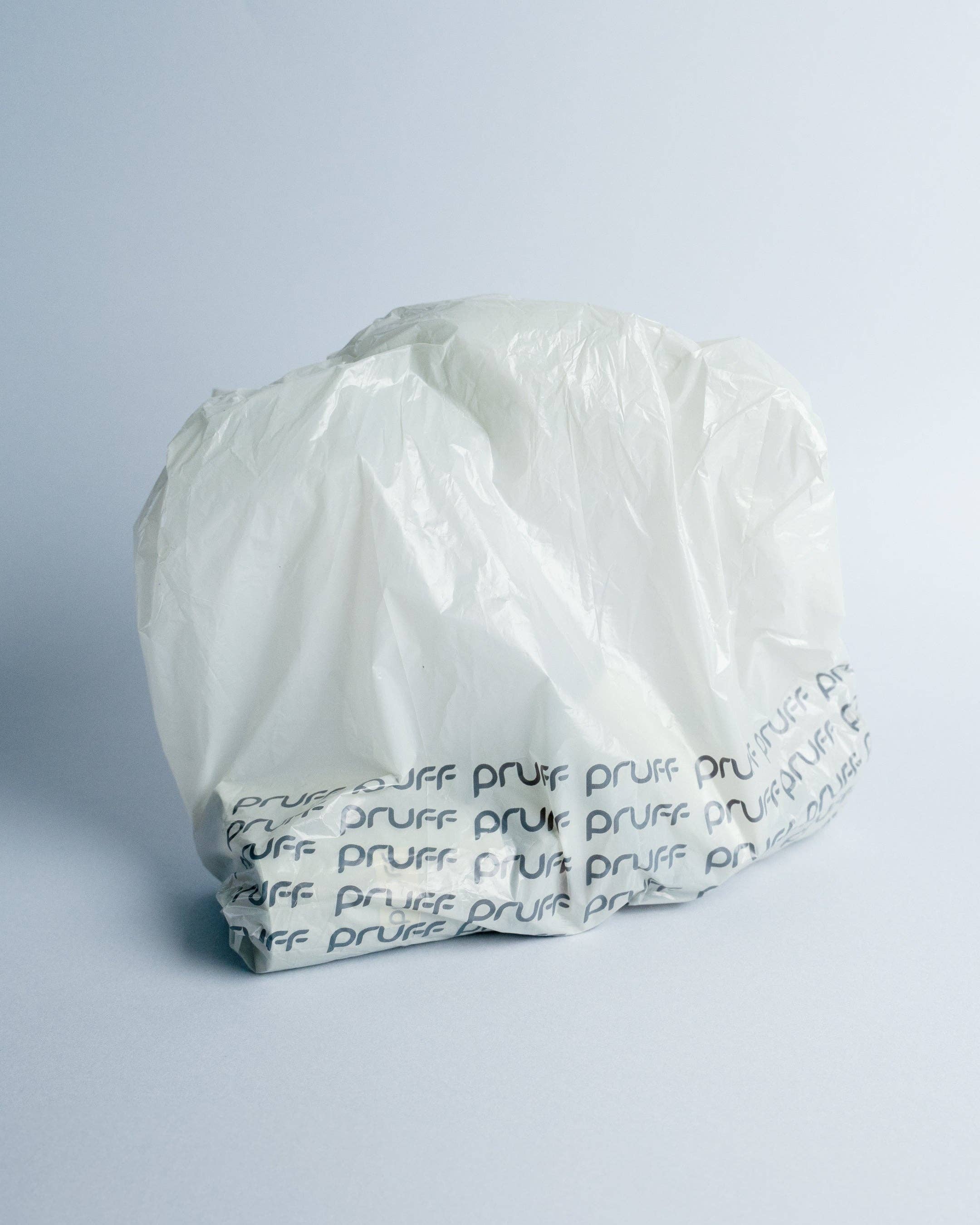 Limoncello Scented Pet Waste Bags - 6pk