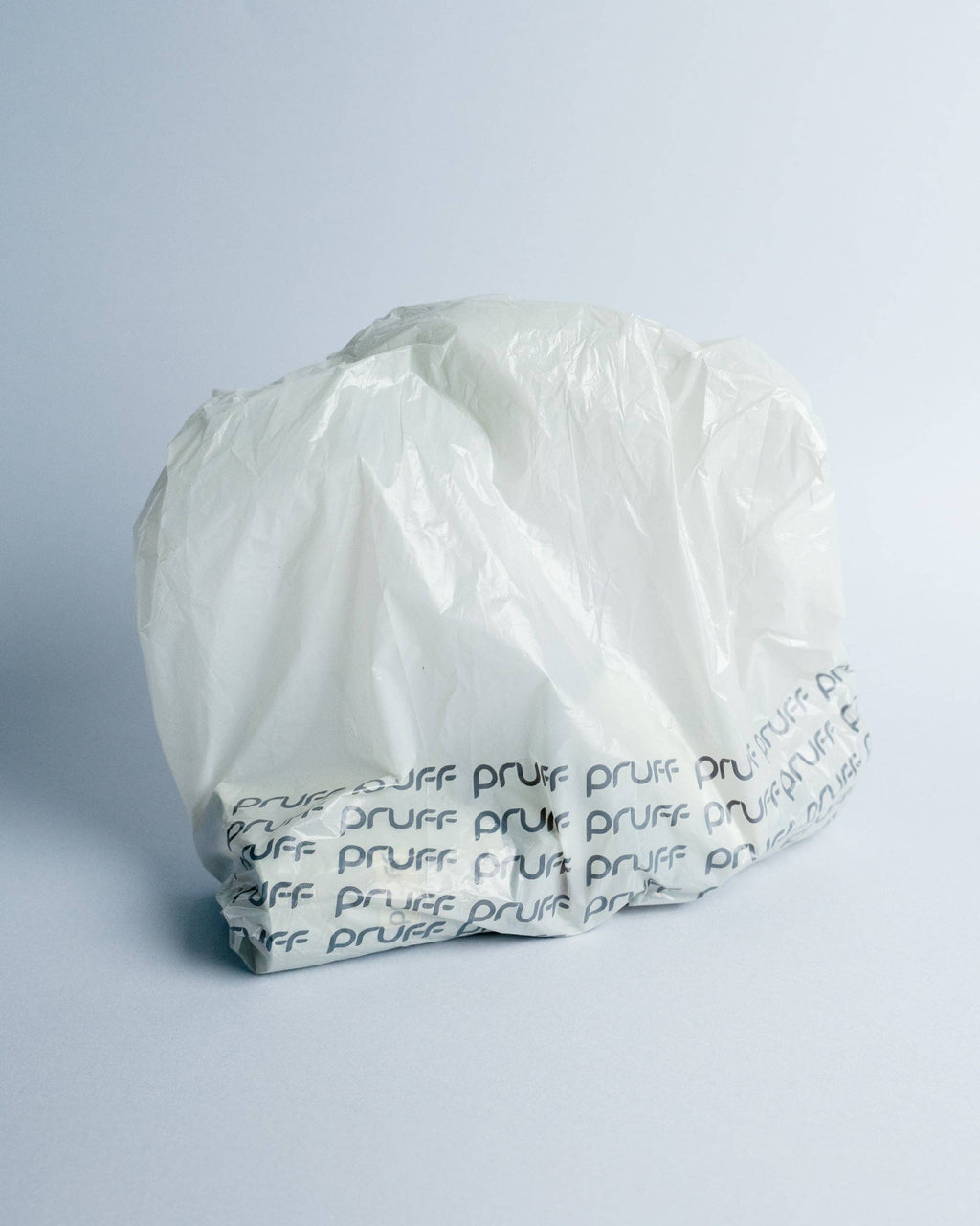 Limoncello Scented Pet Waste Bags - 16pk