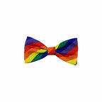 Equality Bow Tie | Small
