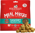Stella & Chewy's Tantalizing Turkey Recipe Meal Mixer 8oz